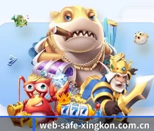 web-safe-xingkon.com.cn的故事 - 体育资讯内容服务 - xingkong