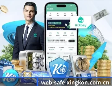 web-safe-xingkon.com.cn APP 深度功能 - xingkong