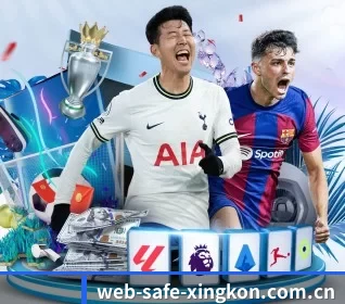web-safe-xingkon.com.cn的方向 | xingkong