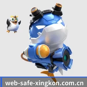 web-safe-xingkon.com.cn APP | xingkong