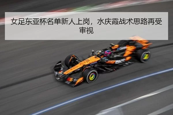 nv-zu-dong-ya-bei-ming-dan-xin-ren-shang-gang-shui-qing-xia-zhan-shu-si-lu-zai-shou-shen-shi-2-467.jpg